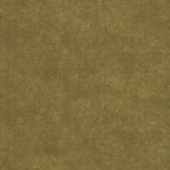 Vliesbehang Maansteen okergeel 103956