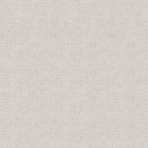 Papier peint intissé Uni lin sable 103977