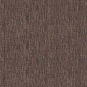 Vliesbehang Bamboo weefsel wijnrood 103958