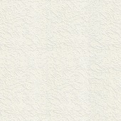 Vliesbehang Granolstuc wit 103998