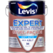 Levis Muurverf