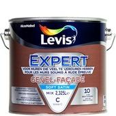 Levis Expert Façade 2,5 L base C