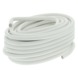 Q-Link câble coax an750t