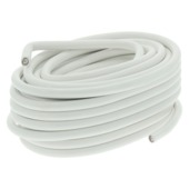 Q-Link câble coax an750t