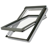 Fenêtre de toit  FTW-V P2 Fakro 78x118 cm