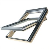 Fenêtre de toit FTP-V P2 Fakro 134x98 cm
