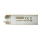 Tube TL GAMMA G13 18 W 1350 Lm 6500 K