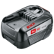 Accu 18 V 6 Ah Bosch