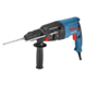 Bosch boorhamer GBH 2-26 F