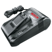 Bosch acculader AL 1880 CV 14,4-18V Li-Ion