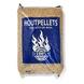 Houtpellets 15 kg 100% naaldhout