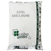 Zand bigbag