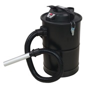 Handson aszuiger met motor 2.0