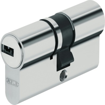 Cylindre De Porte Abus D6PS 30/30 | GAMMA.be