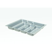 Range-couverts Optifit Klassik60 50 cm