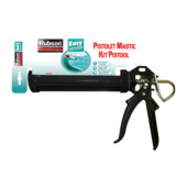 Rubson kitpistool pro