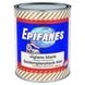 Epifanes Laque pour bateau