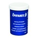 Epifanes Antislippoeder