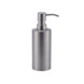 Handson zeepdispenser Blister Inox