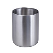 Handson beker Blister Inox