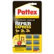 Pattex kneedlijm repair express doses 30 g