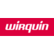 Wirquin