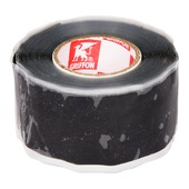 Repair Tape Griffon 25 mm 3 m