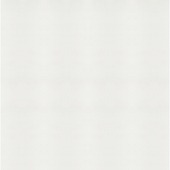 Vliesbehang extra breed Textiel wit (104044)