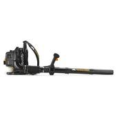 Souffleur à dos à essence  McCulloch GB 355BP