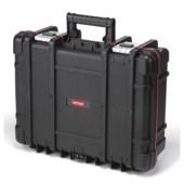 Boîte à outils Keter Technician