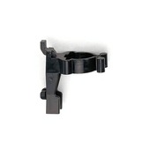 Clip à ressort Raaco 12 mm 6 pièces