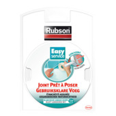 Rubson sanitaire strip 3,5 m x 12 mm