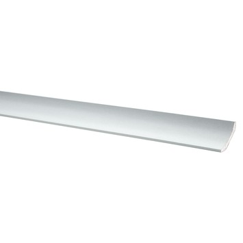 Gyproc gypcove mini 85x67 mm 200 cm