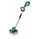 Bosch 36V trimmer AdvancedGrassCut 36 LI (excl. accu en lader)