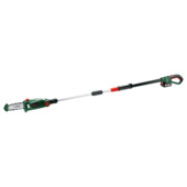 Bosch 18V takkenzaag UniversalChain