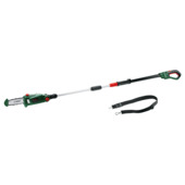 Bosch 18V hoogsnoeier op steel UniversalChainPole (excl. accu en lader)