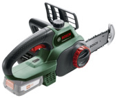 Tronçonneuse sans fil 18V Li-Ion UniversalChain 18 200mm (chargeur et batterie exclus)