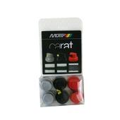 Motip Carat sproeikopset 400 ml