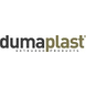 Dumaplast
