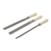 OK raspenset 3-delig