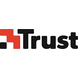 Trust
