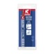 Griffon Electro draadsoldeer tin/koper 1,5 mm