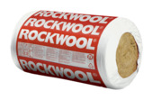 Rockwool Rockflex 224 16x100x300 cm 3 M² Rd 4,55
