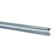 Gyproc Metalstud 75 profiel soundblock verticaal 300 cm