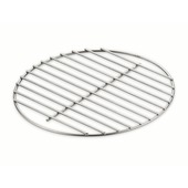 Grille Weber pour barbecue 37 cm Weber