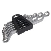 OK ringsleutelset 6-17 mm