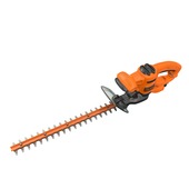 Black+Decker heggenschaar 420W BEHT201-QS 45 cm