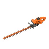 Black+Decker heggenschaar 450W BEHT251-QS