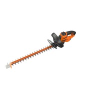 Black+Decker heggenschaar 500W BEHTS401-QS 55 cm