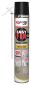 Rectavit Easy Fix montagelijm 870 ml met pipet voor 17m²